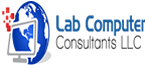 LAB Computer Consultants LLC logo