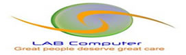 All Business :: Computer Parts & Services @ Affordable Prices All Business :: Computer Parts & Services @ Affordable Prices
