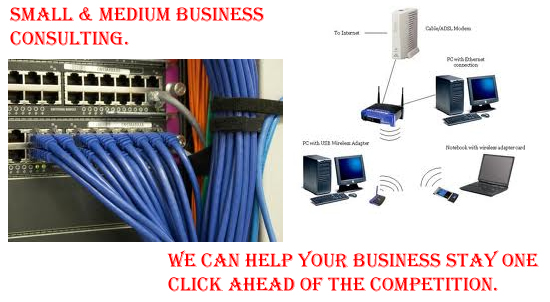 first slide image